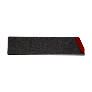 Knife Guard | Chef Knife 23cm x 5.5cm