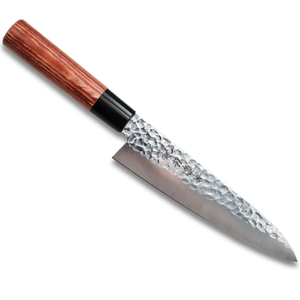 KC-950 Gyuto/Chef Knife 180mm | Made in Japan