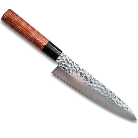 KC-950 Gyuto/Chef Knife 180mm | Made in Japan