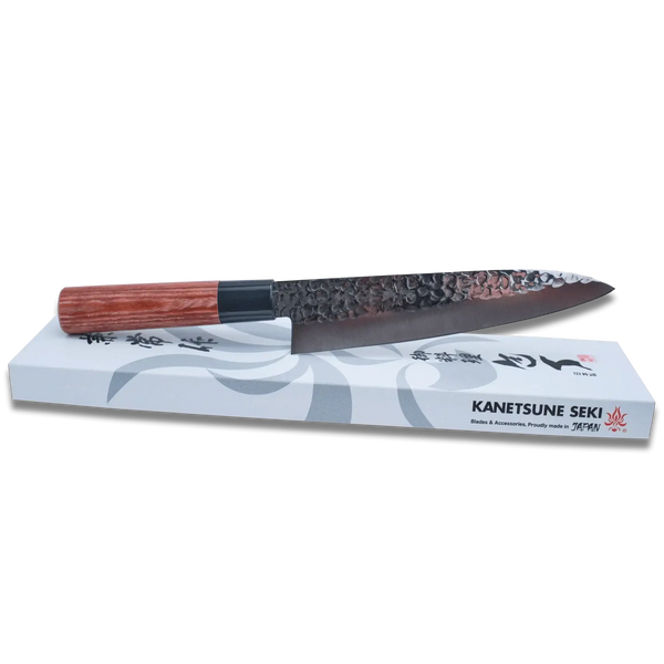 KC-950 Gyuto/Chef Knife 210mm | Made in Japan