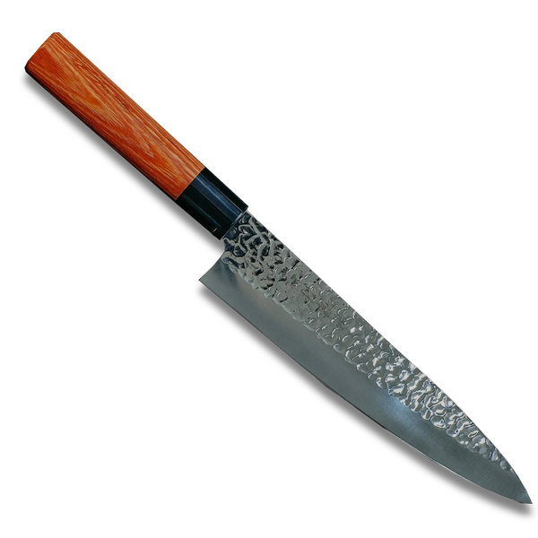 KC-950 Gyuto/Chef Knife 210mm | Made in Japan