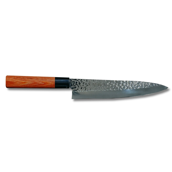 KC-950 Gyuto/Chef Knife 210mm | Made in Japan