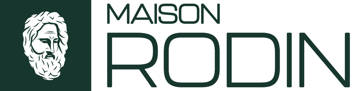 MAISON RODIN