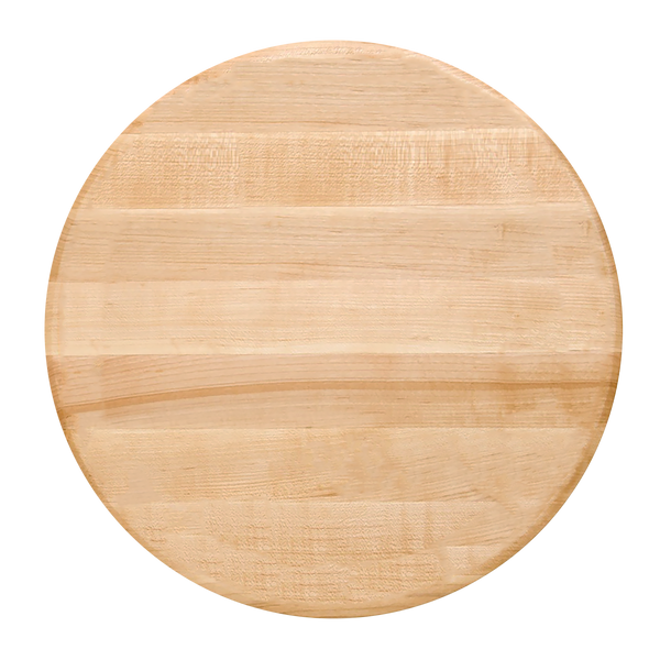 Steak Boards set with Juice Groove 11"x11"